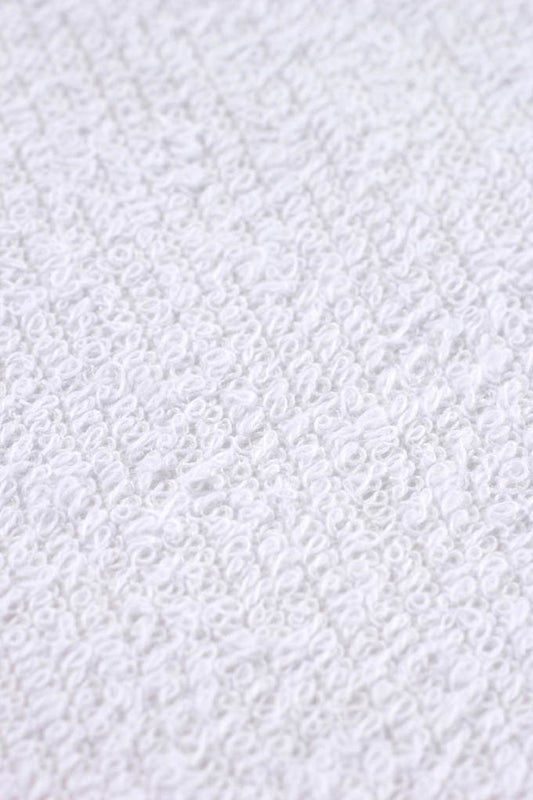 Mattress Protector for Baby Bed 60x120cm - Durability and Comfort