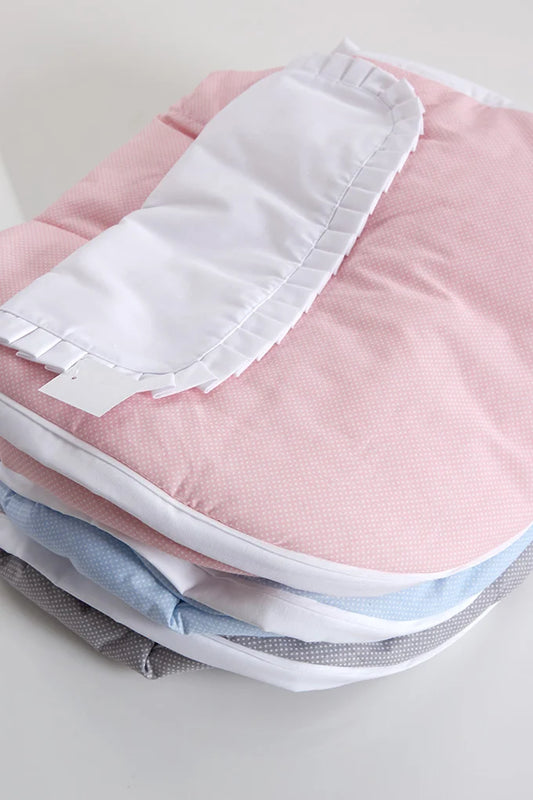 Cover/Liner for baby egg