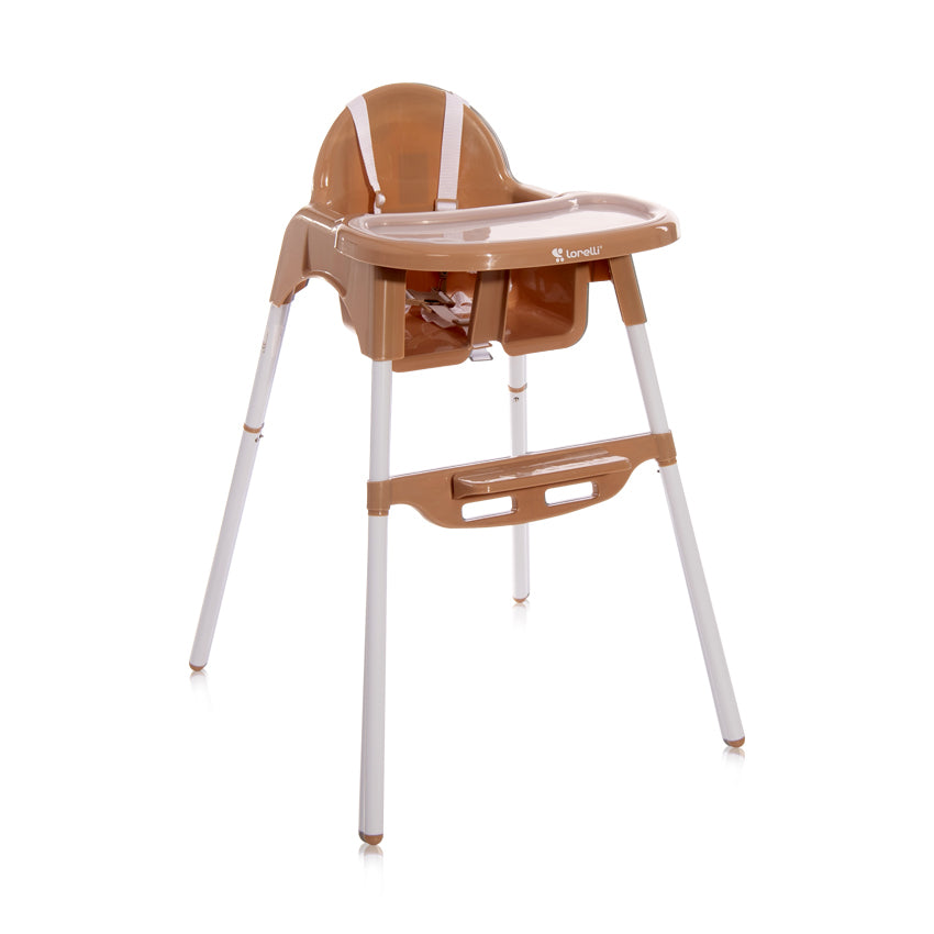 AMARO High Chair - LORELLI