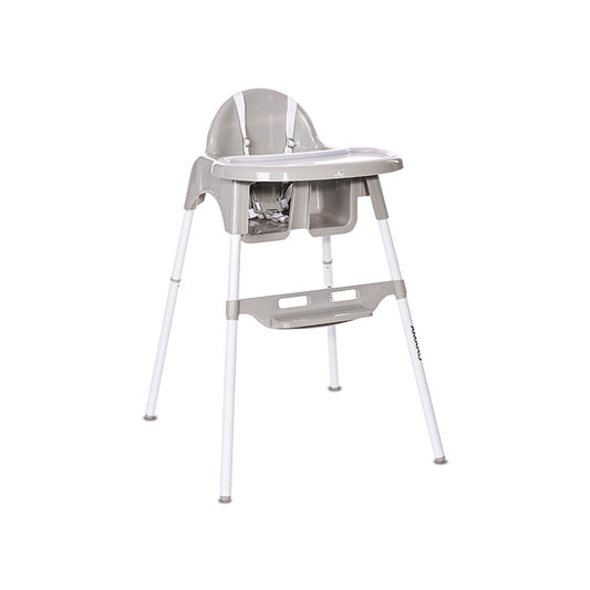 AMARO High Chair - LORELLI