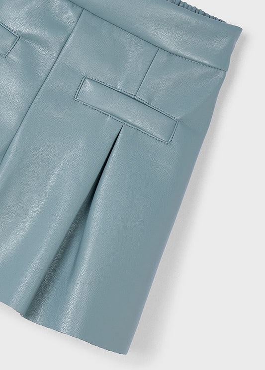 Bermuda Sálvia - Mayoral