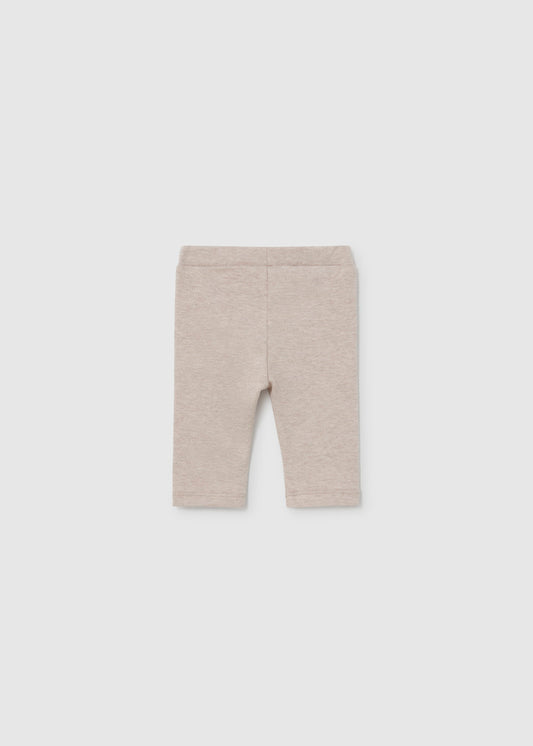 Conjunto de Leggings 3 Peças para Bebé Menina – Cipria vig | Mayoral