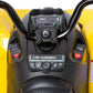 Moto 4 elétrica para criança Can Am Renegade 24V (PREMIUM)