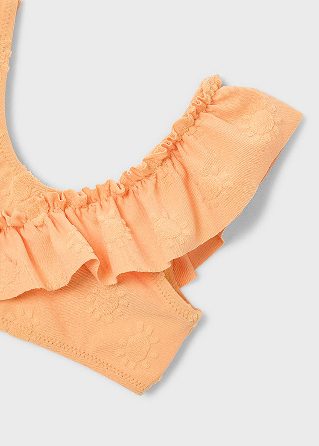 Biquini Terry - Cabaça - Mayoral