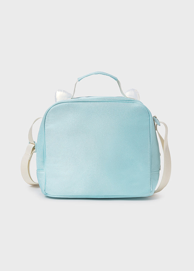 Geleira - Cor Anis - Mayoral