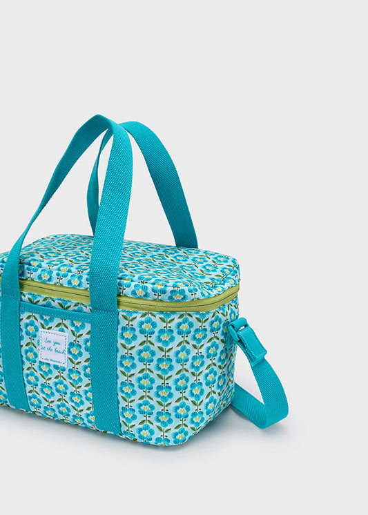 Bolsa termica - Pacífico - Mayoral