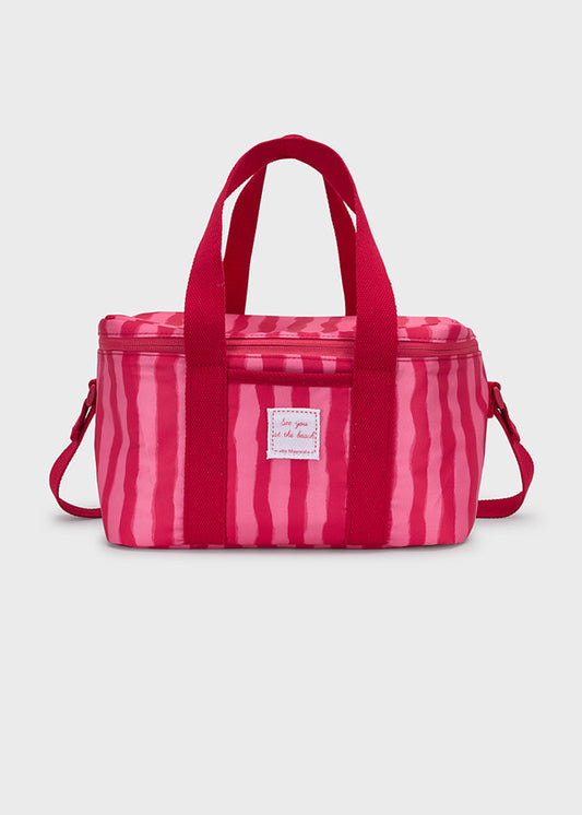Bolsa termica - Papoila - Mayoral