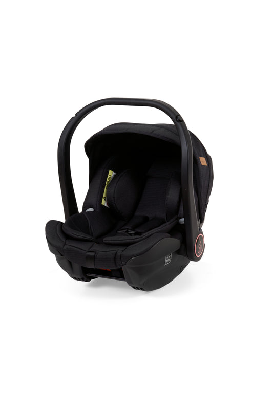 Sistema Transporte Maxibaby PRESTIGE (I size ) - Rose Gold