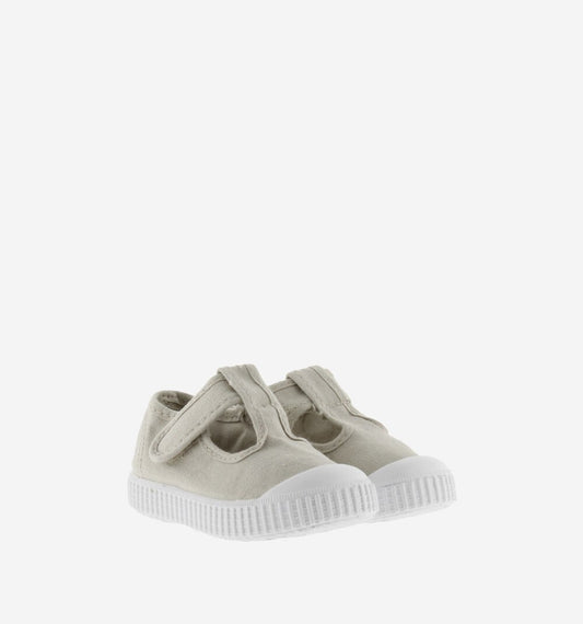 Sandália Lona Hielo DREC® - Victoria