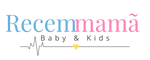Recém Mamã - Loja de bebé e Criança