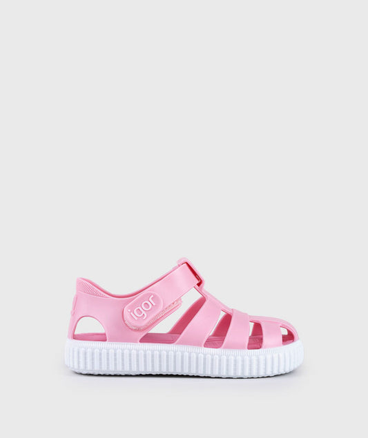 Sandália IGOR - Nico Rosa