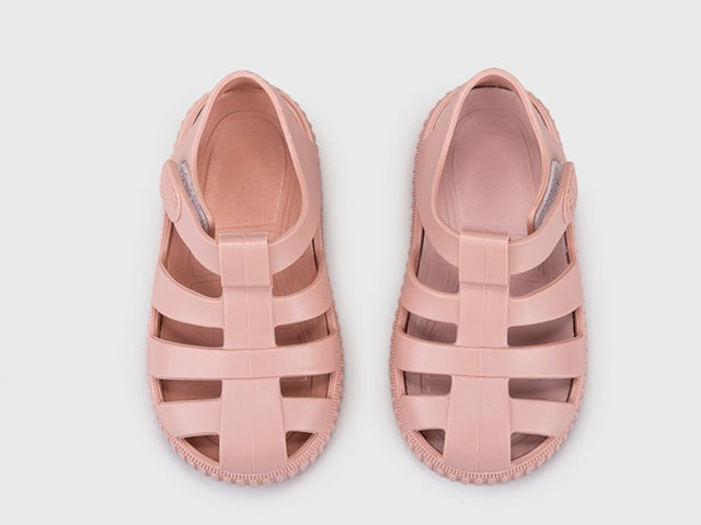 Sandálias Nico MC Maquillage - Igor Shoes