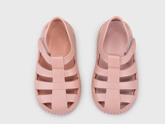 Sandálias Nico MC Maquillage - Igor Shoes