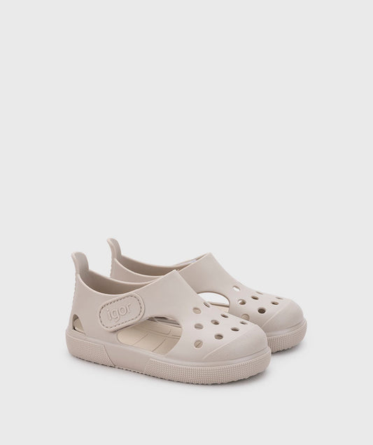 Sandália Crocs Surfi Sand - Igor