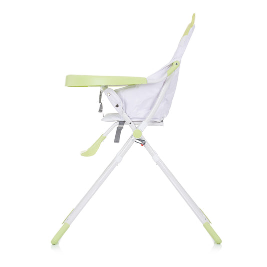 TEDDY feeding chair - CHIPOLINO