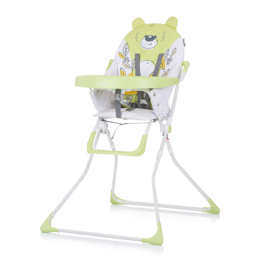 TEDDY feeding chair - CHIPOLINO