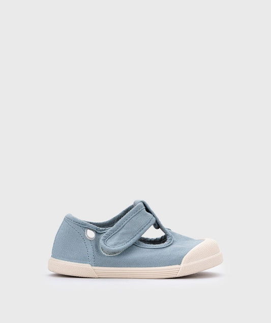 Lona Pepito Oceano - Igor Shoes