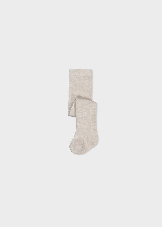 Collants Mayoral 9101-75 Trigo vigoré