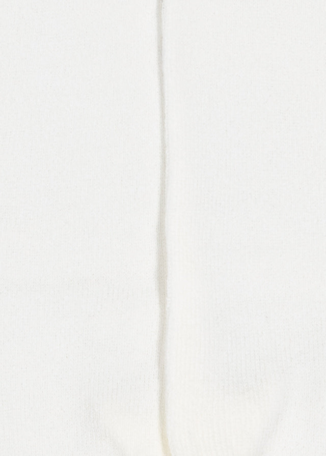 Collants Mayoral 9102-47 Crú