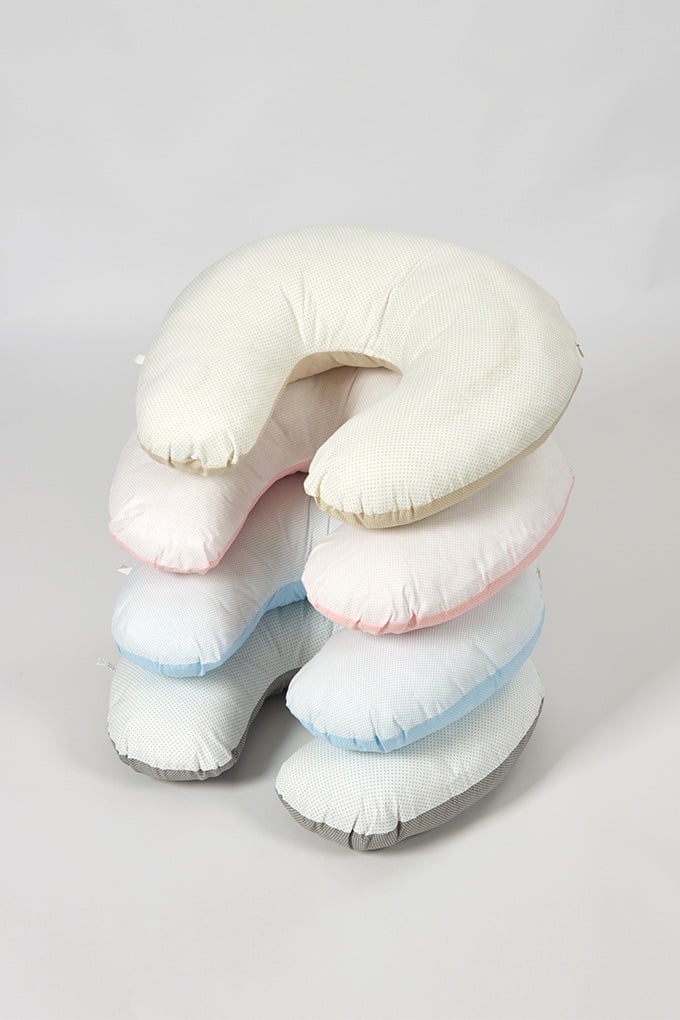 Breastfeeding Pillows