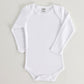 CARDADO inner bodysuit for baby