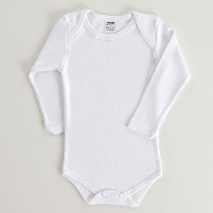 CARDADO inner bodysuit for baby