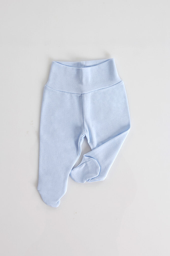 CARDED Underpants for Baby