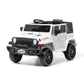 Electric car for children Adventure - 12V