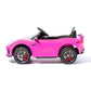 Jaguar F-Type Children's Electric Car - 12V