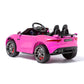 Jaguar F-Type Children's Electric Car - 12V