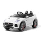 Jaguar F-Type Children's Electric Car - 12V