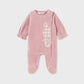 Pack 2 pijamas Blush-Mayoral