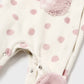 Pack 2 pijamas Blush-Mayoral