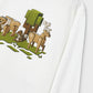 Camisola "nature" Nata - Mayoral