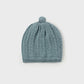 Gorro Tricot Iceberg vi-Mayoral