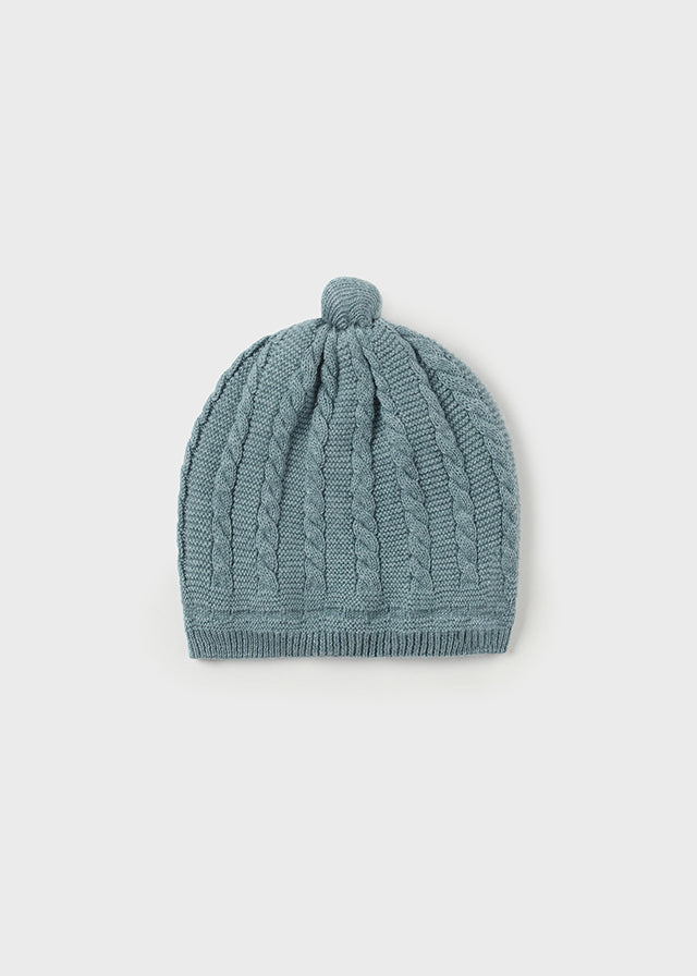 Gorro Tricot Iceberg vi-Mayoral