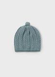 Gorro Tricot Iceberg vi-Mayoral