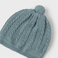 Gorro Tricot Iceberg vi-Mayoral