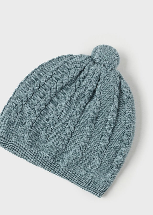 Gorro Tricot Iceberg vi-Mayoral