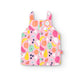 Fruit set for baby girl -Boboli