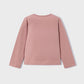 Camisola básica criança Maquilhage - Mayoral