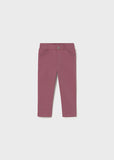 Calça algodão básica Rosado - Mayoral