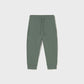 Calça algodão básica punhos Abeto - Mayoral