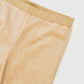 Leggings aveludadas básicas Toffe - Mayoral