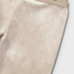 Leggings aveludadas básicas Toffe - Mayoral