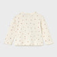 Camisola estampada Macchiato - Mayoral