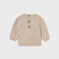 Camisola de malha - Mayoral Newborn - Duna vig