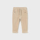 Calça Bombazina Cereal - Mayoral