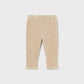 Calça Bombazina Cereal - Mayoral