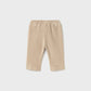 Calça Bombazina - Mayoral Newborn - Cereal